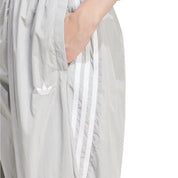 adidas Adicolor Women Teamgeist Oversized Track Pants