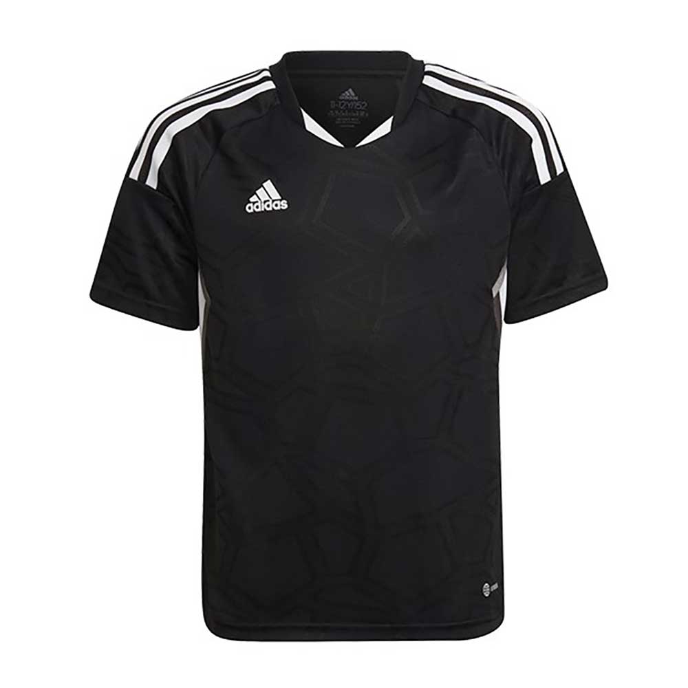 adidas-condivo-22-md-trikot-kids-schwarz-weiss-schwarz-ha3561.jpg