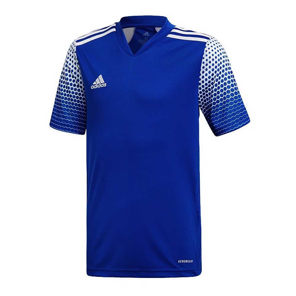 adidas-fi4563-jr_regista_20-1.jpg