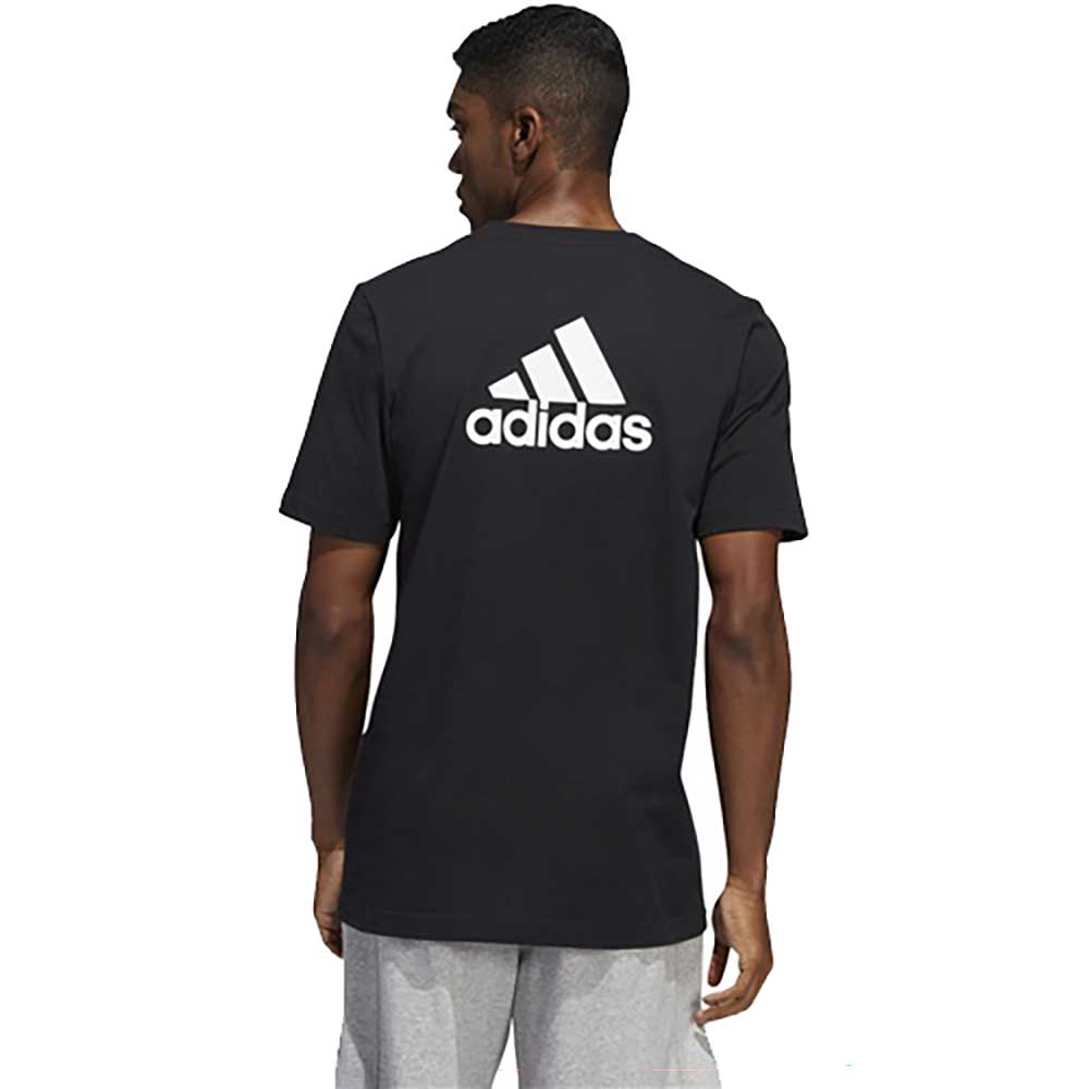 adidas-fresh-short-sleeve-mens-tee-logo-back-_1.jpg