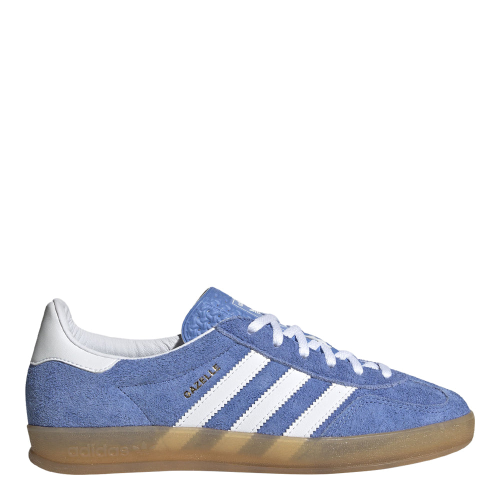 adidas-gazelle-indoor-w-hq87171_6fe263d9-bf52-4a22-9f93-984287205bbd.jpg