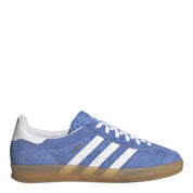 adidas Gazelle Indoor Sneakers