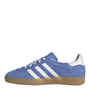 adidas Gazelle Indoor Sneakers