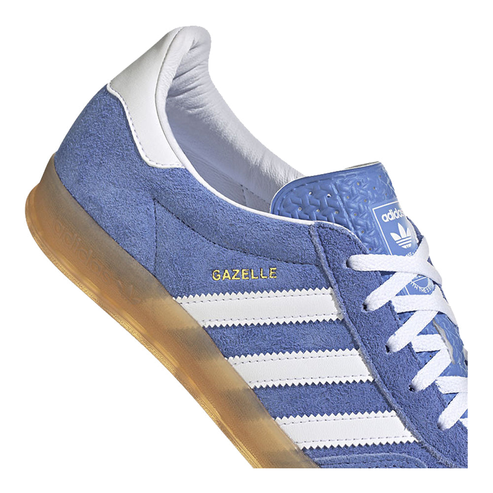 adidas Gazelle Indoor Sneakers