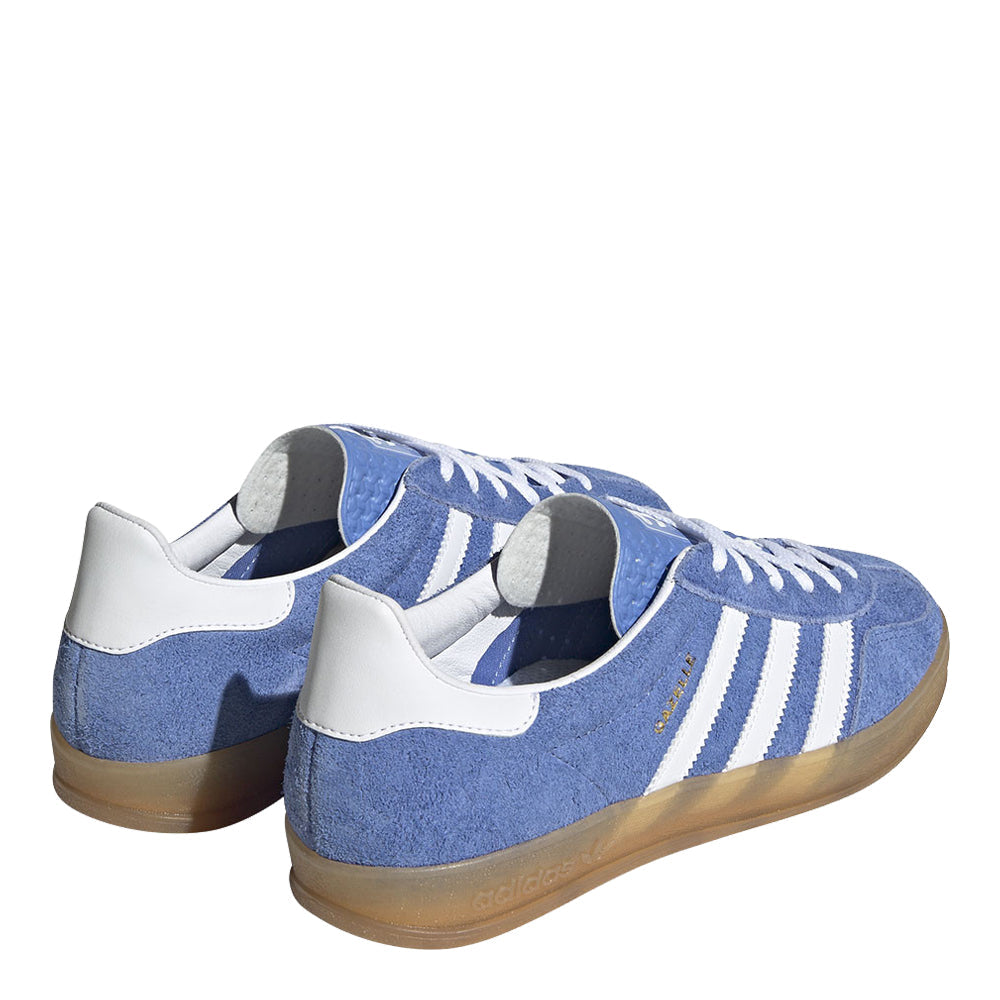adidas Gazelle Indoor Sneakers