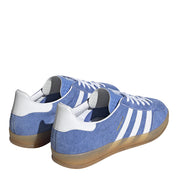 adidas Gazelle Indoor Sneakers
