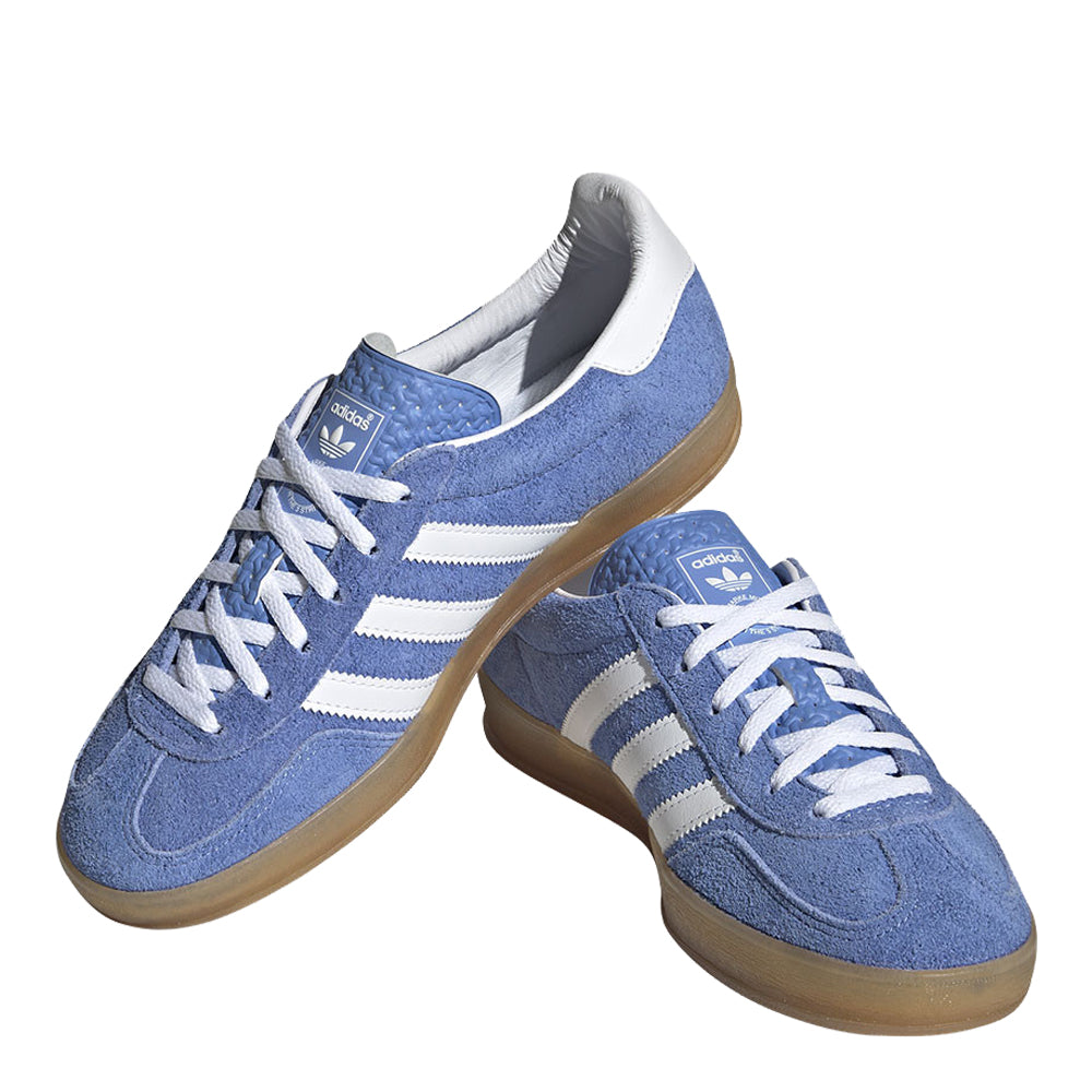 adidas Gazelle Indoor Sneakers