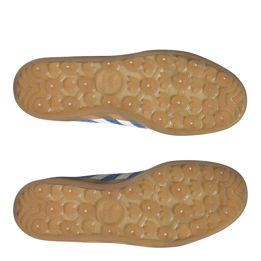 adidas Gazelle Indoor Sneakers