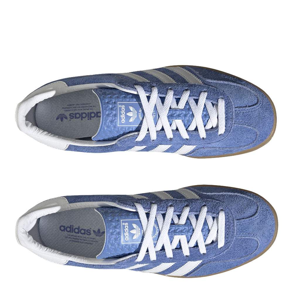 adidas Gazelle Indoor Sneakers