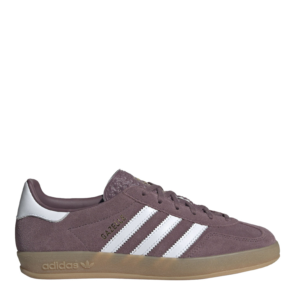 adidas-gazelle-indoor-w-ih54831_6abb5128-aa5a-4c41-8b1c-4fd9b94b03f7.jpg