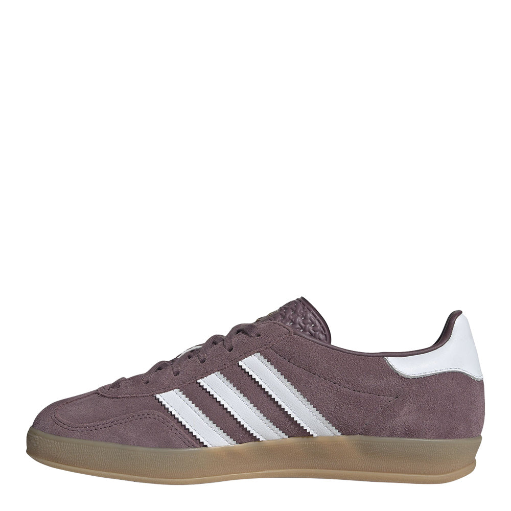 adidas Gazelle Indoor Women's Sneakers