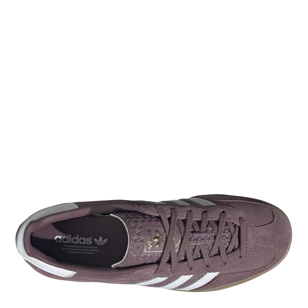 adidas Gazelle Indoor Women's Sneakers