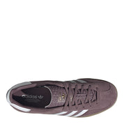 adidas Gazelle Indoor Women's Sneakers