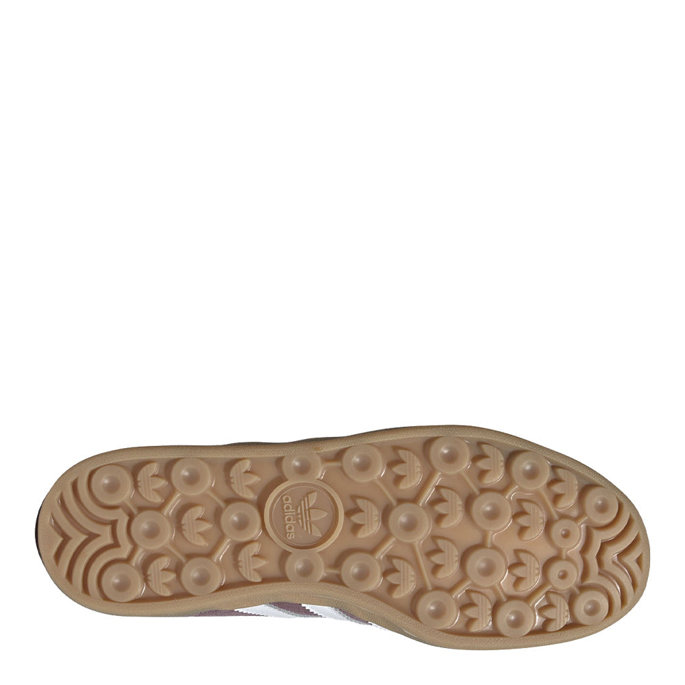 adidas Gazelle Indoor Women's Sneakers