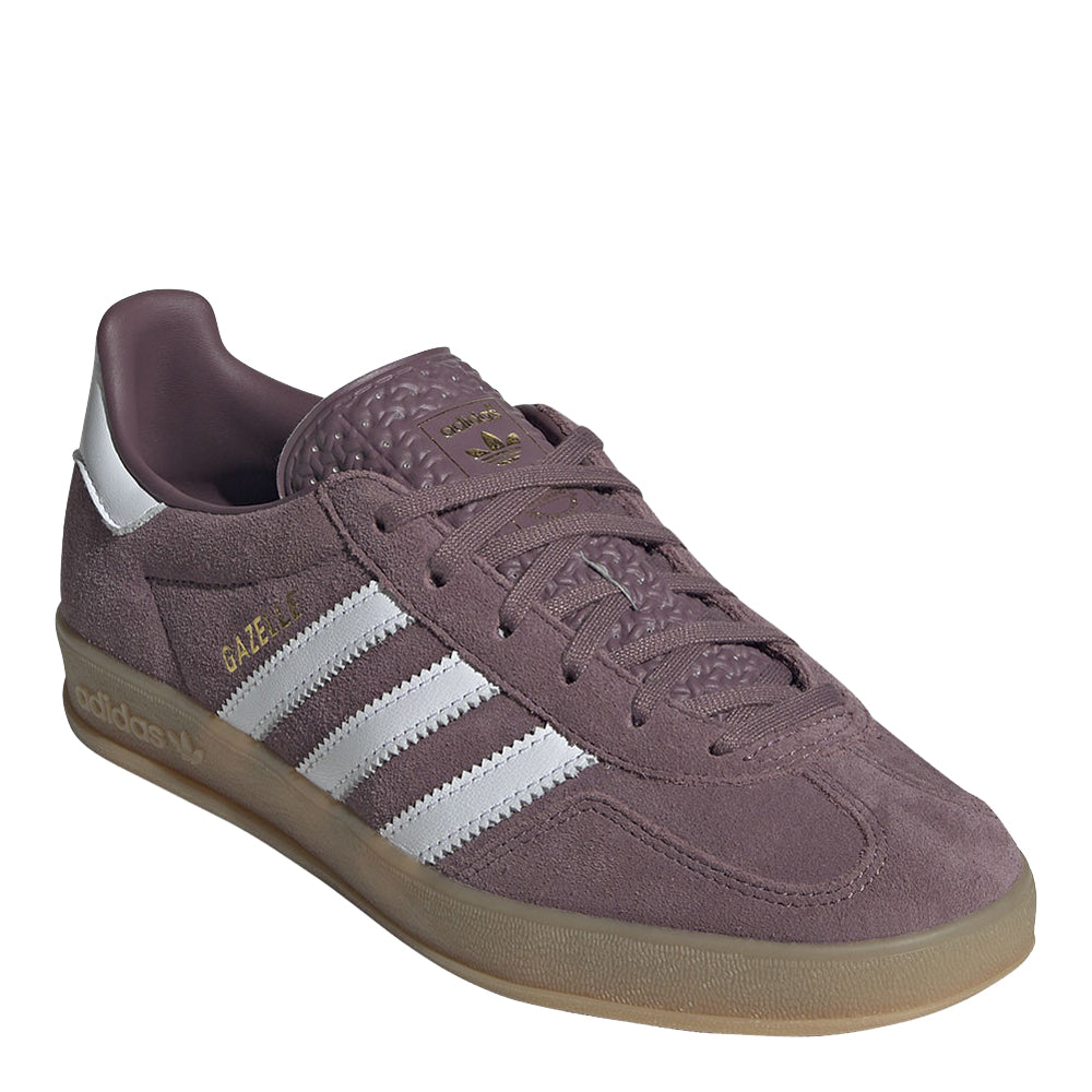 adidas Gazelle Indoor Women's Sneakers