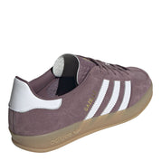 adidas Gazelle Indoor Women's Sneakers