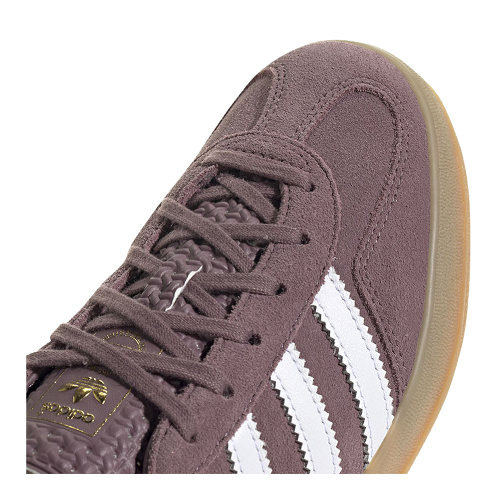 adidas Gazelle Indoor Women's Sneakers