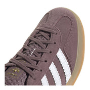 adidas Gazelle Indoor Women's Sneakers