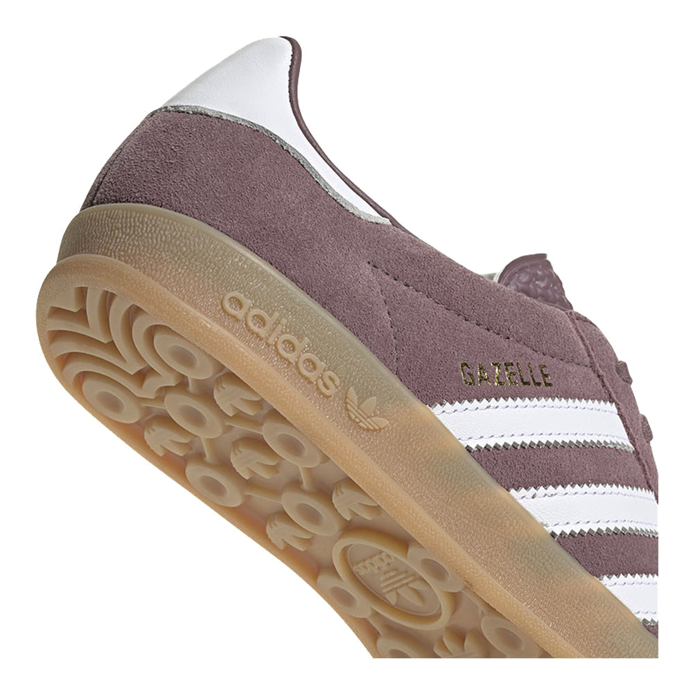adidas Gazelle Indoor Women's Sneakers