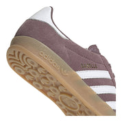adidas Gazelle Indoor Women's Sneakers