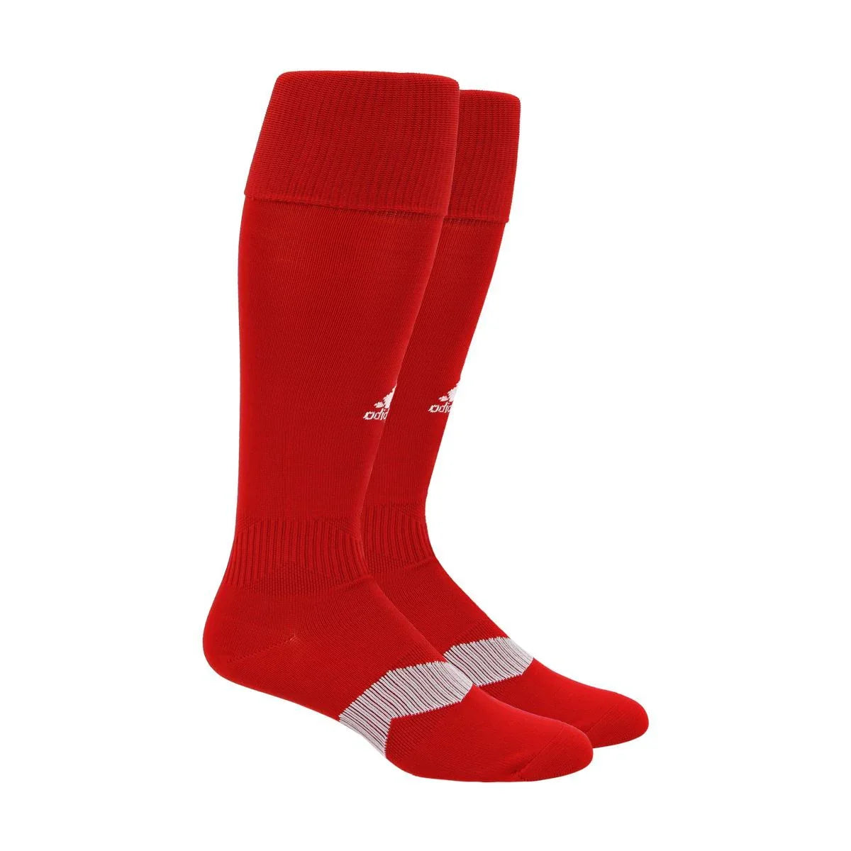 adidas-metro-iv-otc-5137789-soccer-socks-adidas-x-small-power-redwhiteclear-grey-216871_5000x_658f6bbd-5f13-426e-a3ce-af1d9d6e9b5e.webp