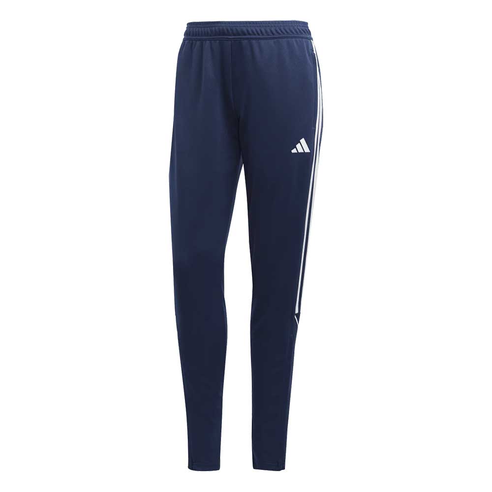 Women's Tiro 23 League Pant - Navy