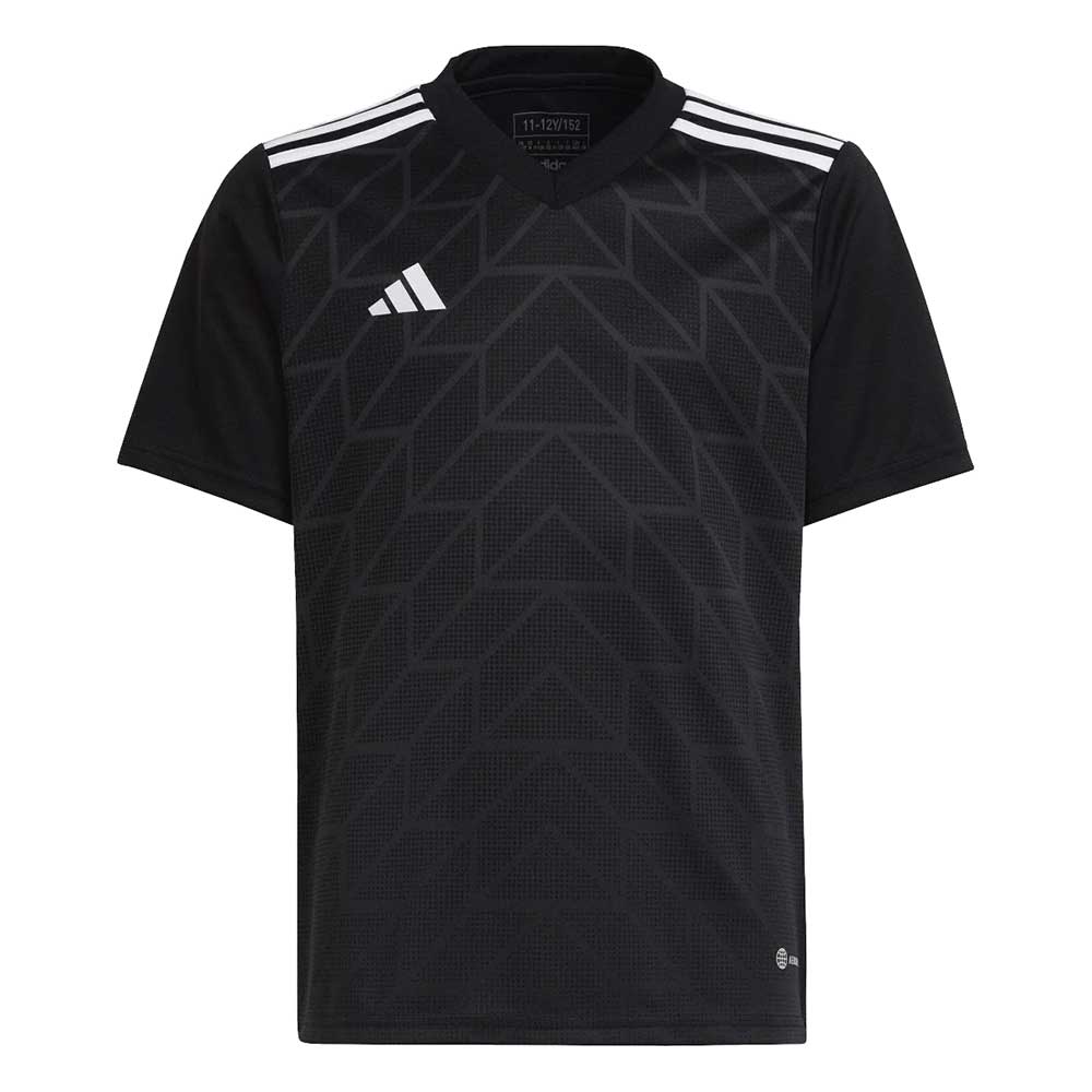 adidas-youth-team-icon-23-jersey-hs0541-149051_5000x_a06dc72d-630a-4e75-af82-68e15e6ab1ac.jpg