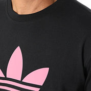 adidas Originals Trefoil Firebird T-Shirt