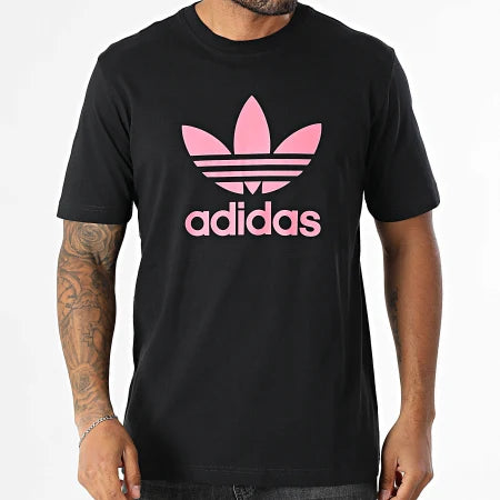 adidas_468031_JY3760_20250627T141830_03.webp