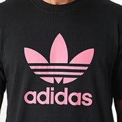 adidas Originals Trefoil Firebird T-Shirt