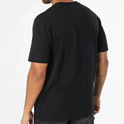 adidas Originals Trefoil Firebird T-Shirt