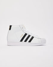 Adidas Pro Model