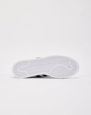 Adidas Pro Model