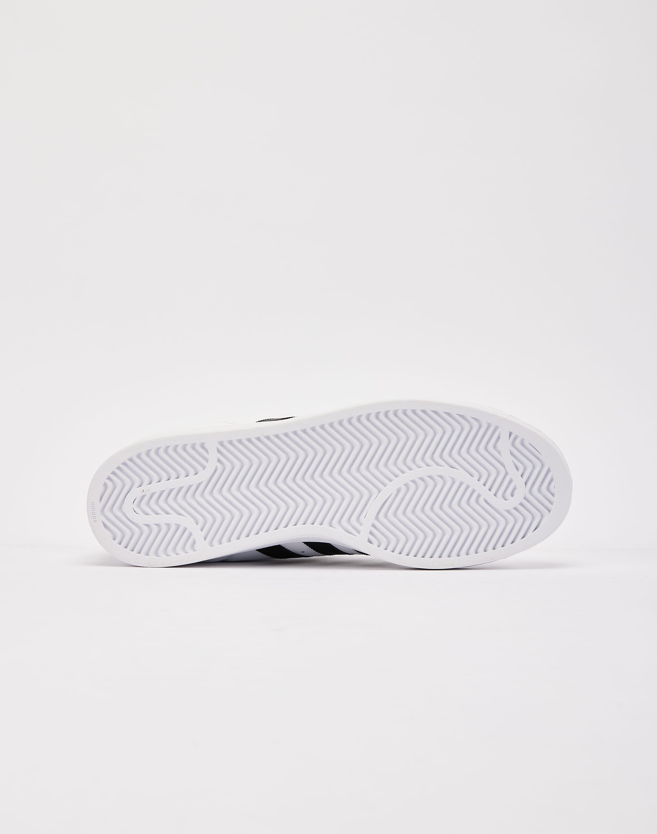 Adidas Pro Model