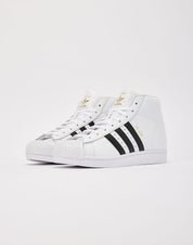 Adidas Pro Model