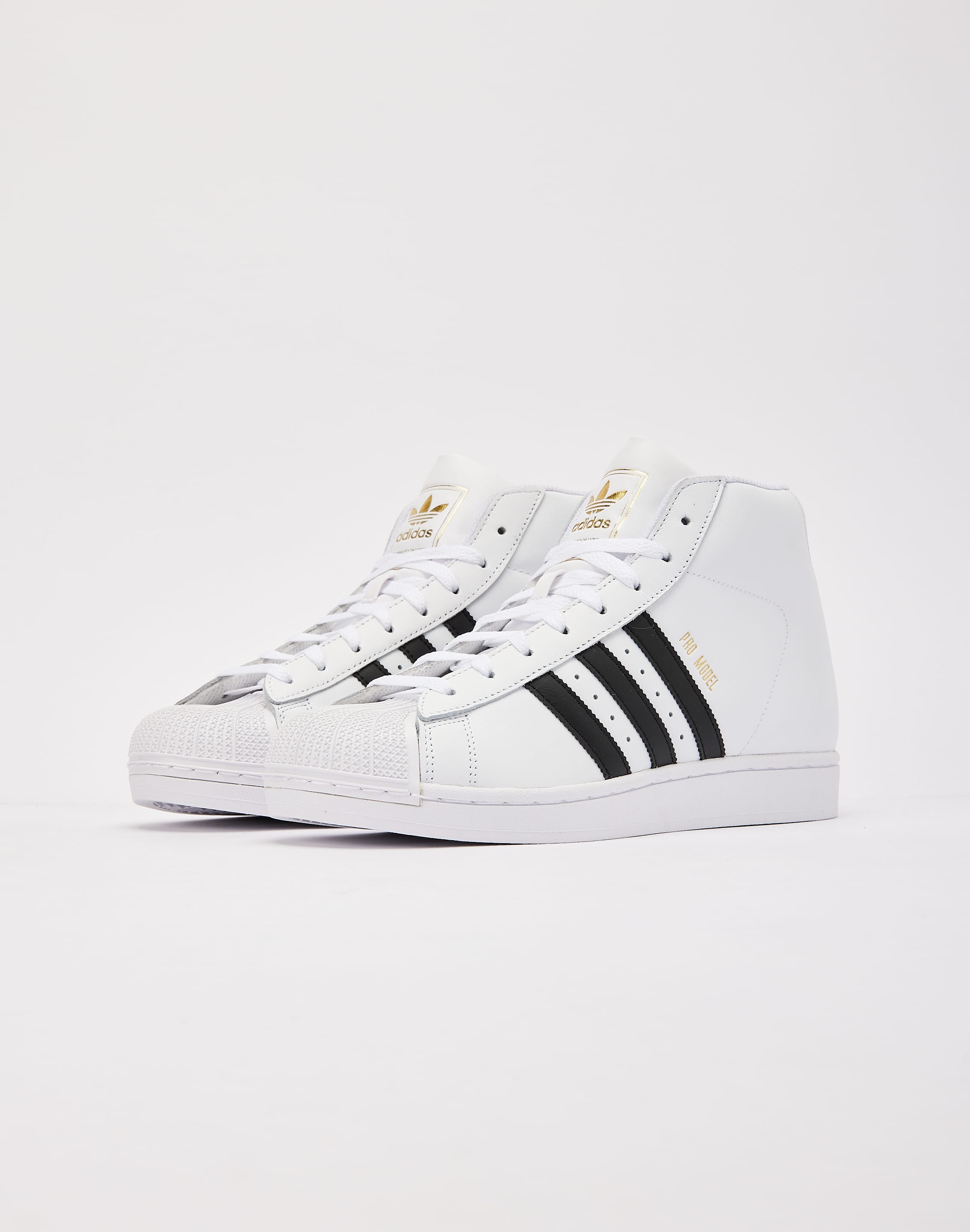 adidas_HQ2515_M059.jpg
