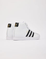 Adidas Pro Model