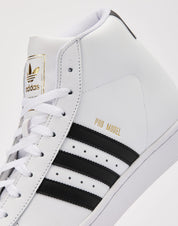 Adidas Pro Model