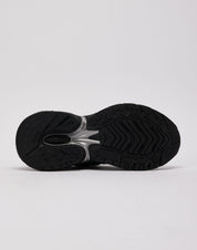 Adidas Adistar XLG 2.0