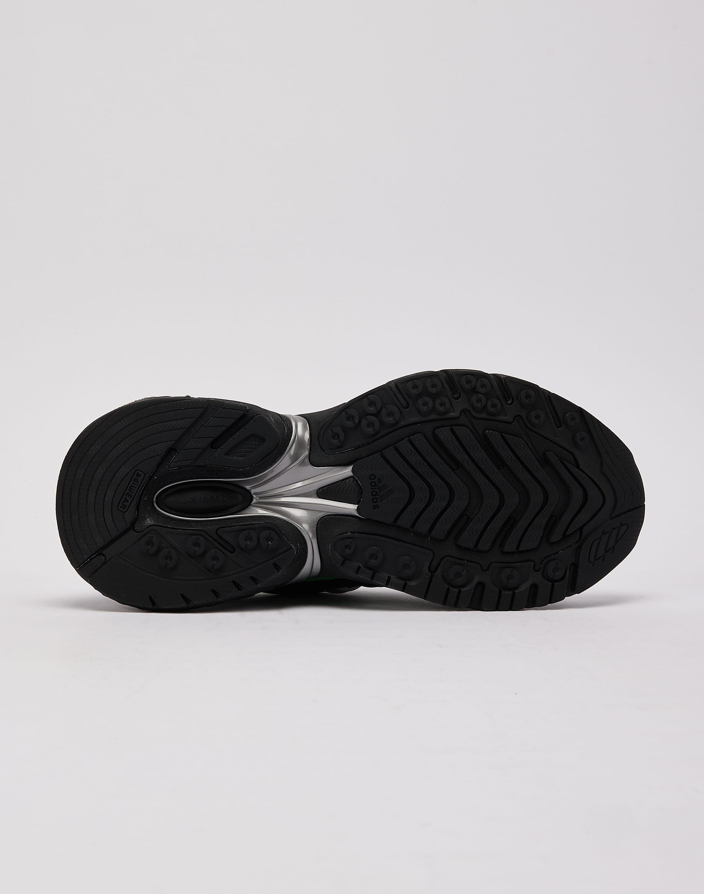 Adidas Adistar XLG 2.0