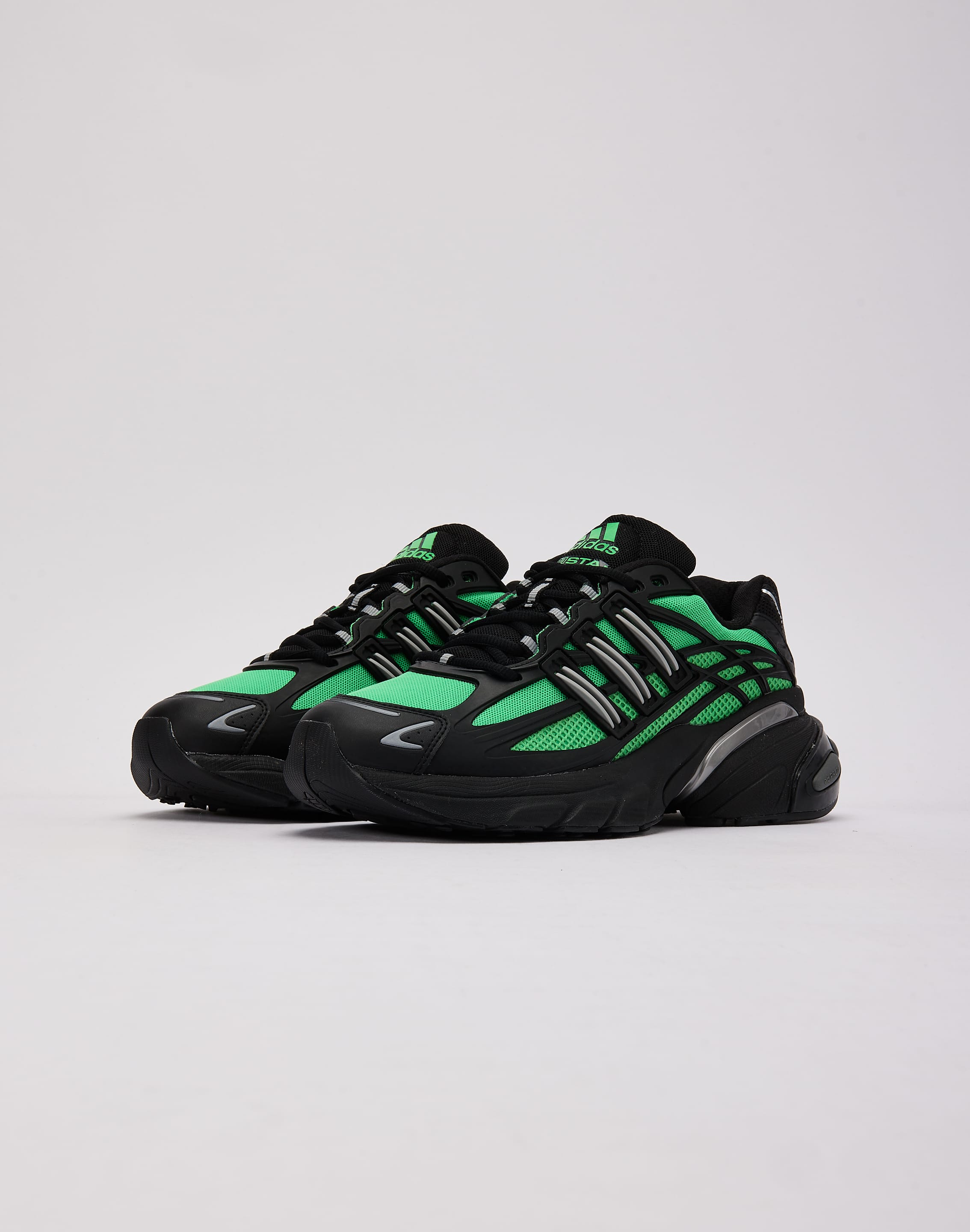 adidas_HQ7551_M028.jpg