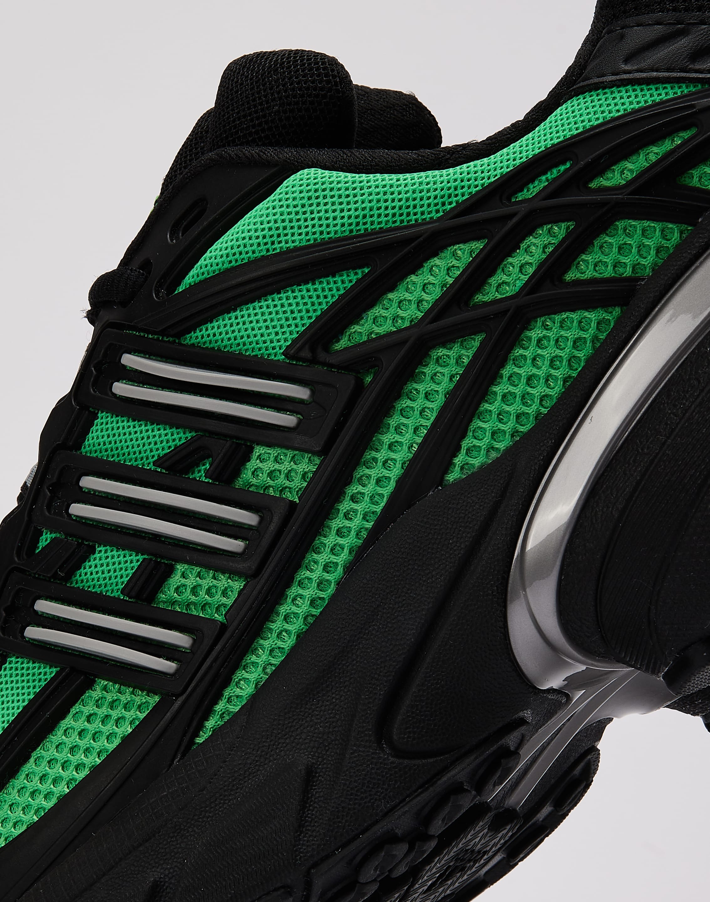 Adidas Adistar XLG 2.0