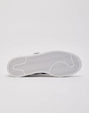 Adidas Superstar II