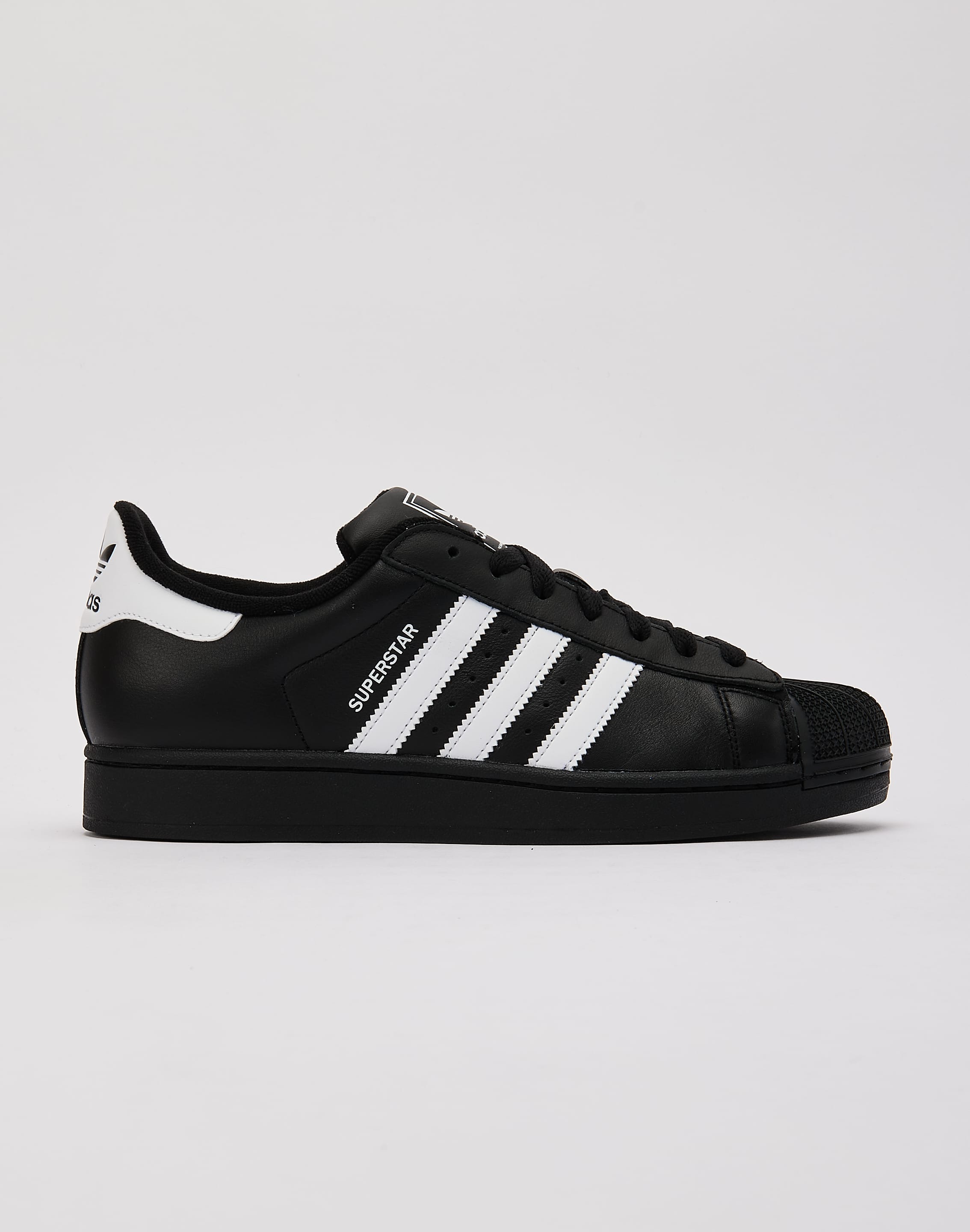adidas_JI0079_M039.jpg