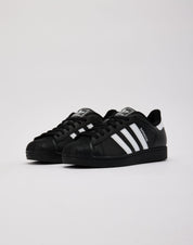 Adidas Superstar II