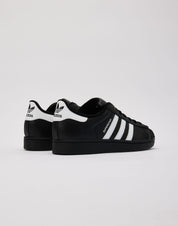 Adidas Superstar II