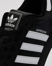 Adidas Superstar II