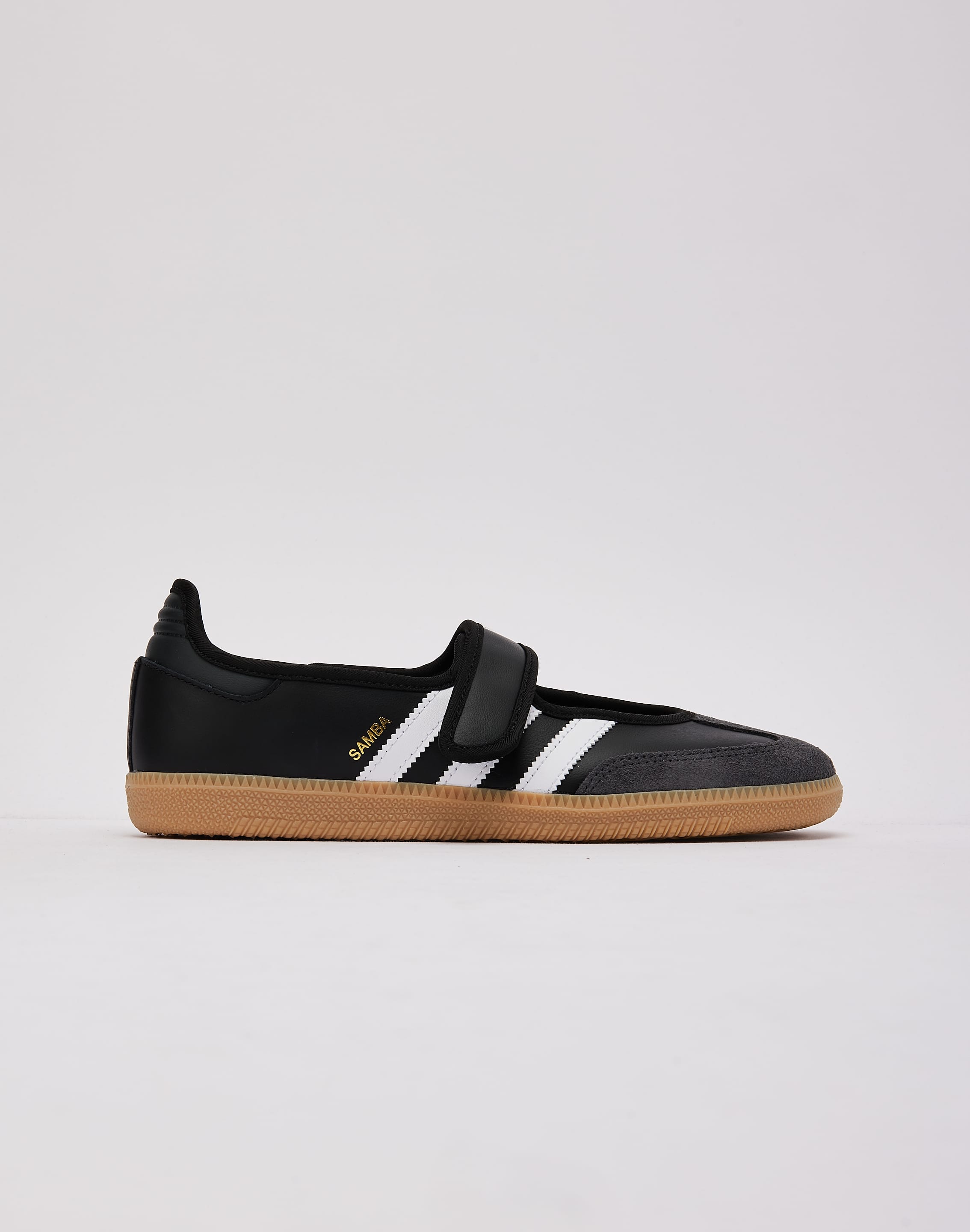 adidas_JQ6445_W070.jpg
