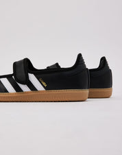 Adidas Samba Jane