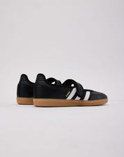 Adidas Samba Jane